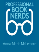 Anna-Marie McLemore Interview